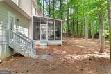 4220 Mary Walk - Photo 53