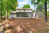 4220 Mary Walk - Photo 55