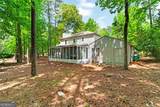 4220 Mary Walk - Photo 56
