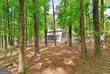4220 Mary Walk - Photo 57