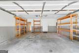 4220 Mary Walk - Photo 60