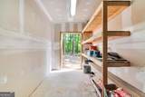 4220 Mary Walk - Photo 61