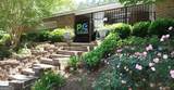 4220 Mary Walk - Photo 66