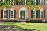 4220 Mary Walk - Photo 9