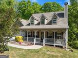 95 Oak Creek Way - Photo 1