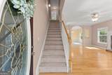 95 Oak Creek Way - Photo 10