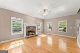95 Oak Creek Way - Photo 11