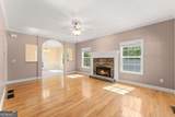 95 Oak Creek Way - Photo 12