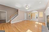 95 Oak Creek Way - Photo 13