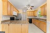 95 Oak Creek Way - Photo 14