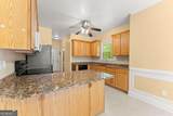 95 Oak Creek Way - Photo 15