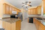 95 Oak Creek Way - Photo 16