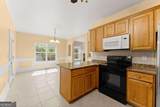 95 Oak Creek Way - Photo 17