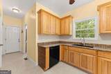 95 Oak Creek Way - Photo 18