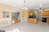 95 Oak Creek Way - Photo 19