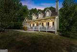 95 Oak Creek Way - Photo 2