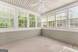 95 Oak Creek Way - Photo 21