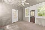 95 Oak Creek Way - Photo 22