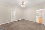 95 Oak Creek Way - Photo 24