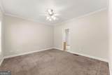 95 Oak Creek Way - Photo 25