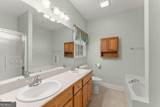 95 Oak Creek Way - Photo 26