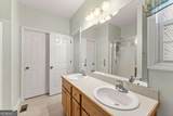 95 Oak Creek Way - Photo 27