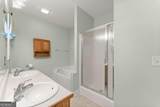 95 Oak Creek Way - Photo 28
