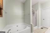 95 Oak Creek Way - Photo 29