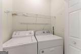 95 Oak Creek Way - Photo 31