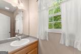 95 Oak Creek Way - Photo 32