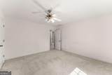 95 Oak Creek Way - Photo 33