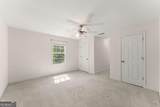 95 Oak Creek Way - Photo 34
