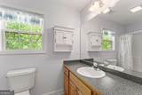 95 Oak Creek Way - Photo 35