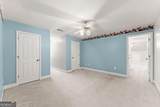 95 Oak Creek Way - Photo 36