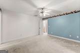 95 Oak Creek Way - Photo 37