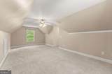 95 Oak Creek Way - Photo 38