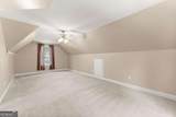 95 Oak Creek Way - Photo 39