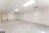 95 Oak Creek Way - Photo 40