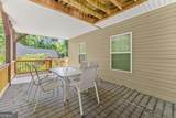 95 Oak Creek Way - Photo 45