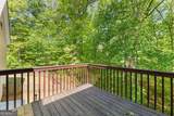 95 Oak Creek Way - Photo 46