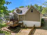 95 Oak Creek Way - Photo 47