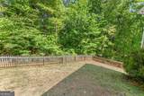 95 Oak Creek Way - Photo 49