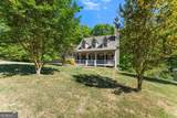 95 Oak Creek Way - Photo 5