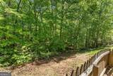 95 Oak Creek Way - Photo 50