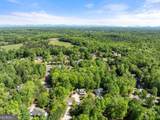 95 Oak Creek Way - Photo 52