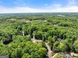 95 Oak Creek Way - Photo 53