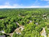 95 Oak Creek Way - Photo 54