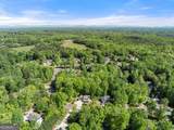95 Oak Creek Way - Photo 55
