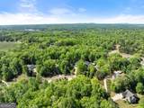 95 Oak Creek Way - Photo 56