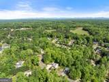 95 Oak Creek Way - Photo 57